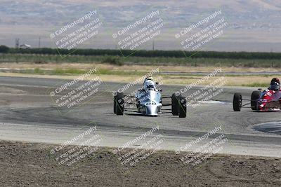 media/Jun-01-2024-CalClub SCCA (Sat) [[0aa0dc4a91]]/Group 4/Race/